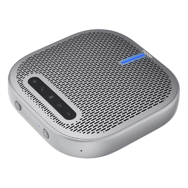 Rapoo CM500 Speaker