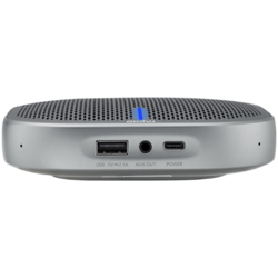 Rapoo CM500 Speaker