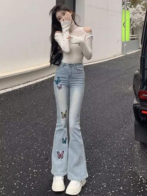 Өмд