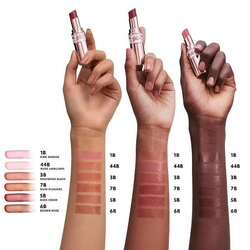 Yves saint laurent - candy glow tinted butter balm full size