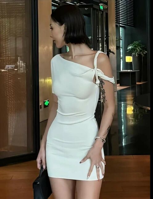 Зуны дрис