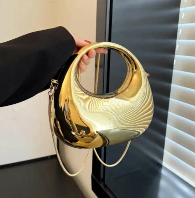 Цүнх