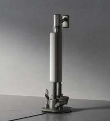 Xiaomi cordless vacuum cleaner 3 basic station edition 