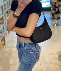 Tory burch shoulder bag