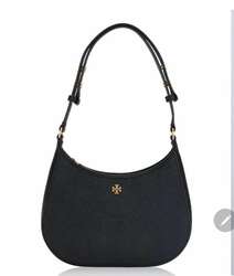 Tory burch shoulder bag