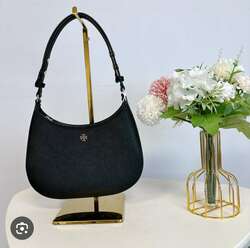Tory burch shoulder bag