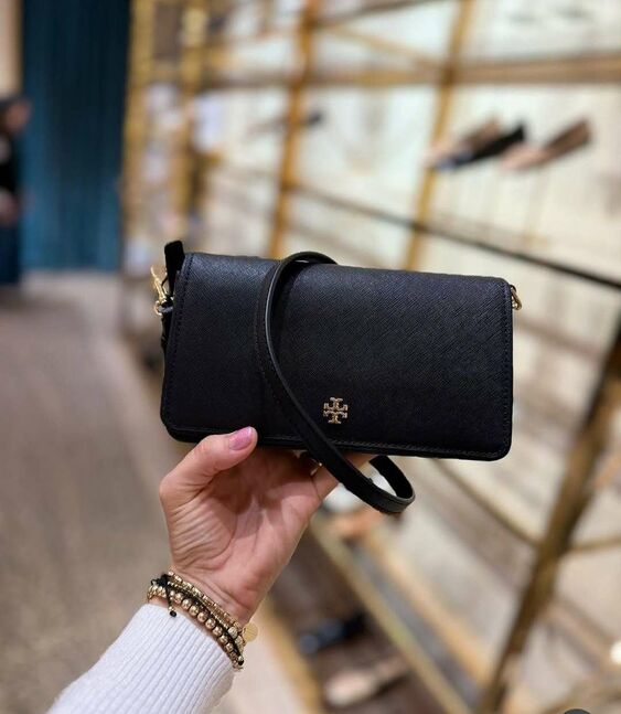 Tory burch арьсан цүнх