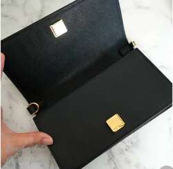 Tory burch арьсан цүнх