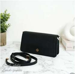 Tory burch арьсан цүнх