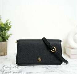Tory burch арьсан цүнх
