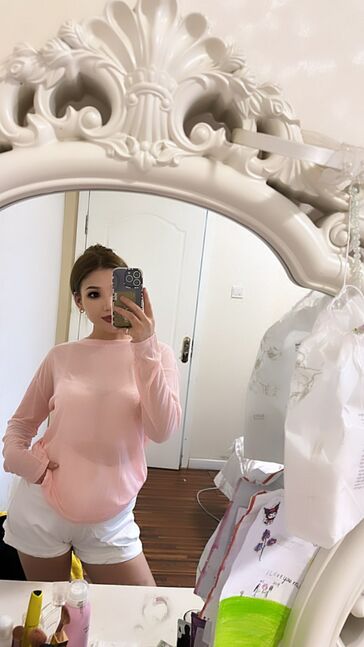 . та бүхэн өргөнөөр үйлчлүүлнэ үү.