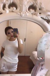 . та бүхэн өргөнөөр үйлчлүүлнэ үү.