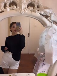 . та бүхэн өргөнөөр үйлчлүүлнэ үү.