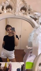 . та бүхэн өргөнөөр үйлчлүүлнэ үү.