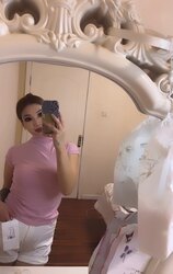 . та бүхэн өргөнөөр үйлчлүүлнэ үү.