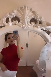 . та бүхэн өргөнөөр үйлчлүүлнэ үү.