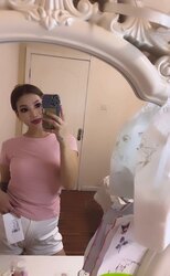 . та бүхэн өргөнөөр үйлчлүүлнэ үү.