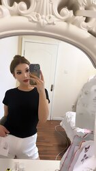 . та бүхэн өргөнөөр үйлчлүүлнэ үү.