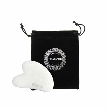 Нүүрний иллэг чулуу 