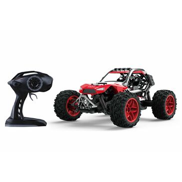 1:12 4CH 2.4G RC speed  racing car with battery