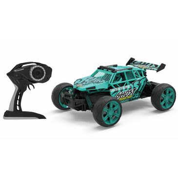 1:12 4CH 2.4G RC speed SEEK CONCEPT car