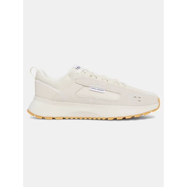 UA W Street Mirage-BRN