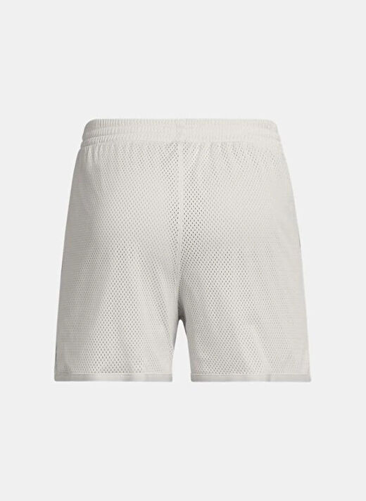 Curry Splash Short-WHT