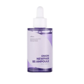 ISNTREE ONION NEWPAIR B5 AMPOULE