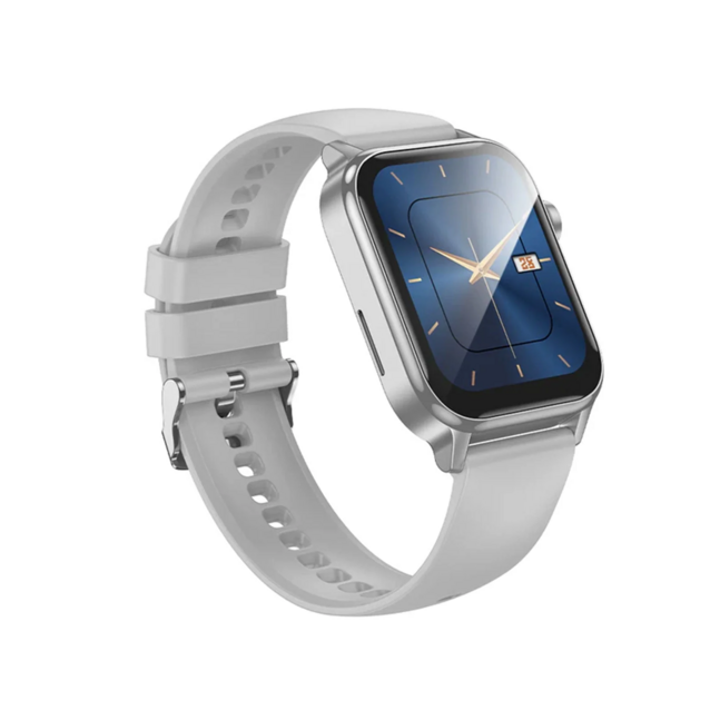 Hoco Y26 Smart sports watch(call version)