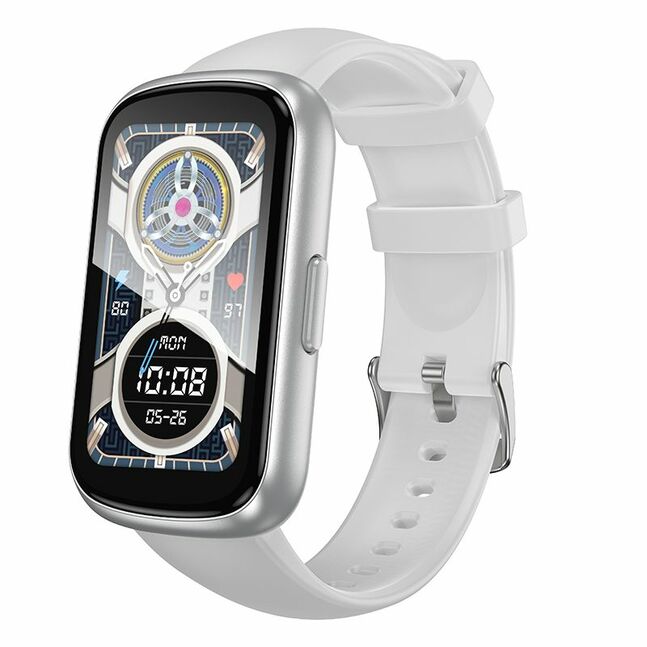 Hoco Y25 Smart sports watch