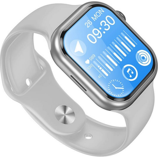 Hoco Y23 Smart sports watch(call version)