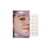 ISNTREE ONION NEWPAIR SPOT PATCH BASIC 
