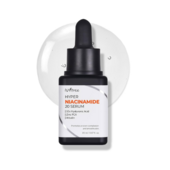 ISNTREE HYPER NIACINAMIDE 20 SERUM