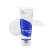 ISNTREE HYALURONIC ACID AQUA GEL CREAM