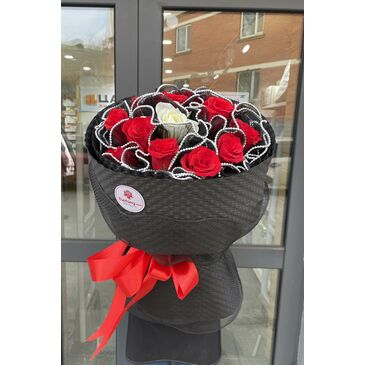 ХАЙРЫН ИЛГЭЭМЖ