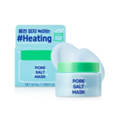 LAB.IT PORE SALT MASK