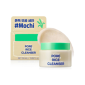 LAB.IT PORE RICE CLEANSER