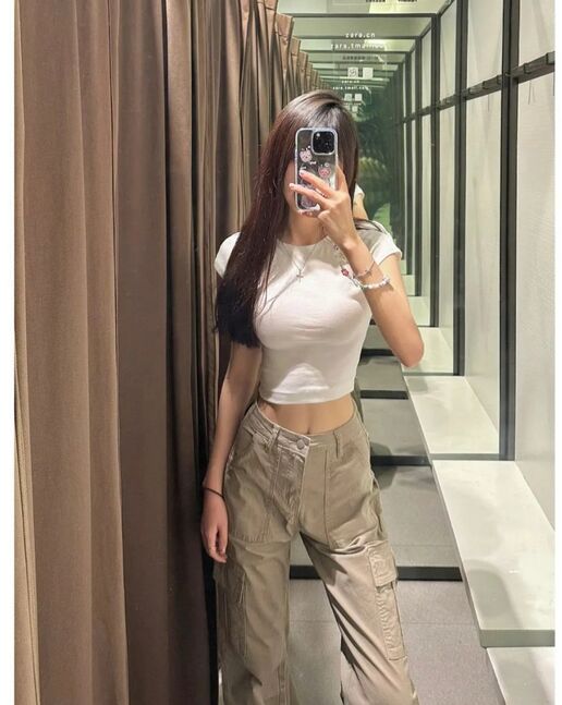 Өмд