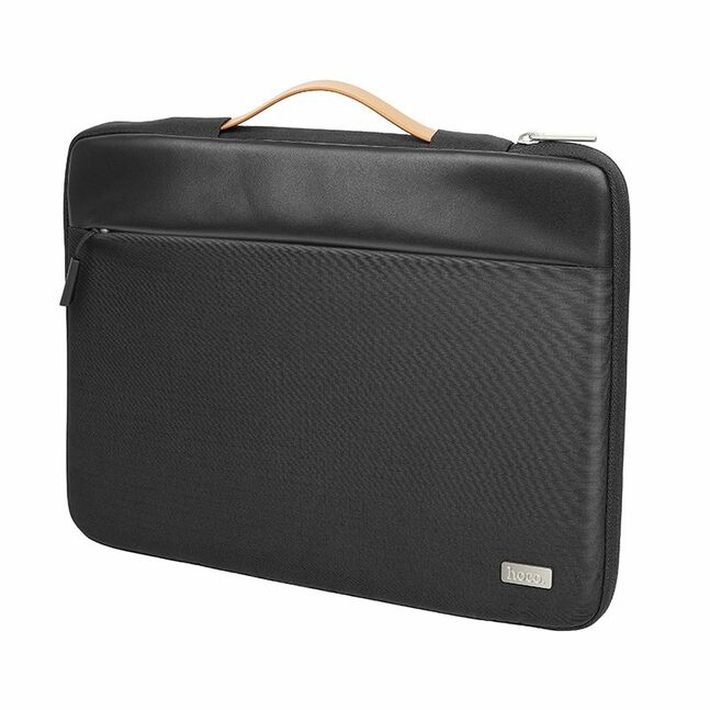 Hoco GT7 Extraordinary series laptop bag(16 inches)