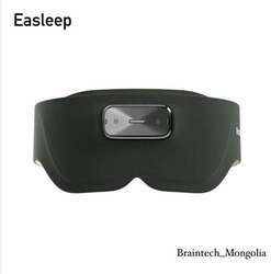 Easleep  нойрны ухаалаг төхөөрөмж