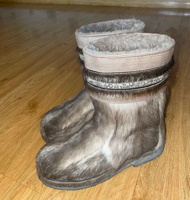 Годон гутал