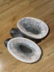 Годон гутал