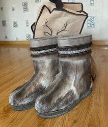 Годон гутал