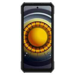 Ulefone armor 30 pro хамгаалалттай ухаалаг гар утас