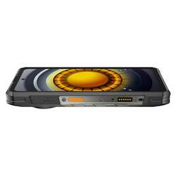 Ulefone armor 30 pro хамгаалалттай ухаалаг гар утас
