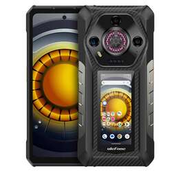 Ulefone armor 30 pro хамгаалалттай ухаалаг гар утас