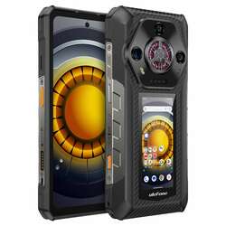 Ulefone armor 30 pro хамгаалалттай ухаалаг гар утас