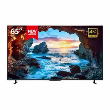 Toshiba 65M550NP 65инч телевиз	