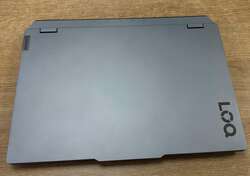 Lenovo loq intel core i7-14700hx 15.6" (39.6cm) 144hz 300nits fhd gaming laptop (16gb/1tb ssd/win 11/nvidia geforce rtx 4060 8gb graphics/100% srgb  баталгаа  2-жил from u.s.a
