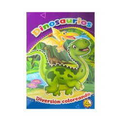 Ном буддаг 4p+2p sticker 